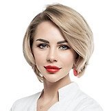 Врач Созонова Валентина Александровна