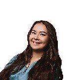 Врач Созонтова Светлана Владимировна