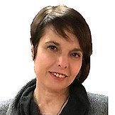 Врач Спиридонова Ирина Валентиновна
