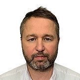 Врач Спирин Алексей Николаевич