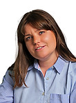 Врач Спитальникова Елена Эдуардовна