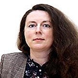 Врач Стельмах Виктория Валерьевна