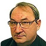 Врач Степанов Валерий Васильевич