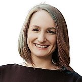 Врач Степанова Генриетта Александровна