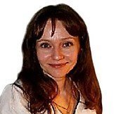 Врач Стоянова Светлана Ивановна
