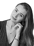 Врач Стороженко Анна Васильевна