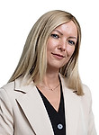 Врач Стравчинская Татьяна Валерьевна