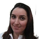 Врач Субботина Яна Львовна
