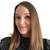 Врач Субкевич Динара Шамилевна