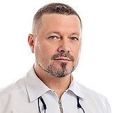Врач Сучков Денис Сергеевич