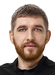 Врач Суходольский Леонид Борисович