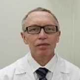 Врач Сухотин Михаил Ильич