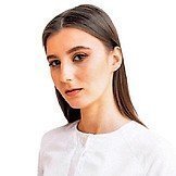 Врач Султанова Альфия Альфредовна