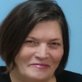 Врач Сумская Галина Филипповна