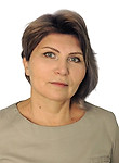 Врач Сунцова Тамара Валерьевна