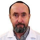 Врач Суркин Камиль Митхятьевич