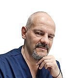 Врач Сурженков Дмитрий Юрьевич 