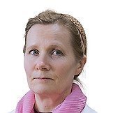 Врач Святловская Татьяна Владимировна