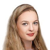 Врач Сысоева Александра Николаевна
