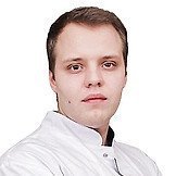 Врач Сытник Дмитрий Анатольевич