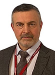 Врач Таганов Алексей Викторович