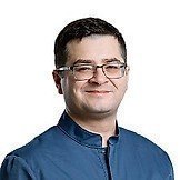 Врач Тагизаде Джавид Зияевич