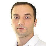 Врач Талибов Фаиз Альсовбятович
