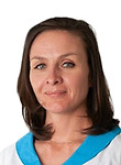Врач Тамбовцева Наталья Юрьевна