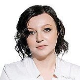 Врач Тарасенко Татьяна Борисовна