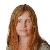 Врач Тарасова Оксана Михайловна