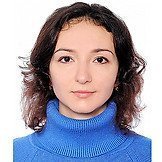 Врач Темникова Юлия Юрьевна