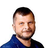 Врач Тереховец Виктор Анатольевич