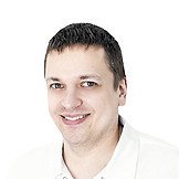 Врач Теренин Алексей Александрович
