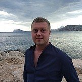 Врач Тиканадзе Владимир Александрович