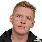 Врач Тихомиров Дмитрий Игоревич