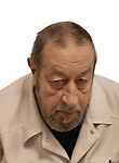 Врач Тихомиров Сергей Михайлович