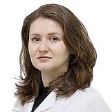 Врач Тимбакова Лилия Рустамовна