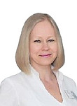 Врач Тимофеева Екатерина Александровна