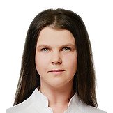 Врач Тимофеева Людмила Александровна