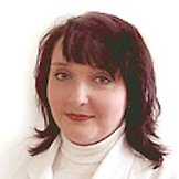Врач Тимофеева Наталья Владимировна