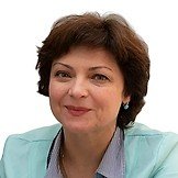Врач Тищенко Наталья Юрьевна
