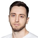 Врач Титоренко Дмитрий Григорьевич