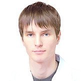 Врач Титов Андрей Владимирович