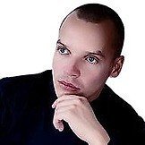 Врач Ткаченко Андрей Владимирович
