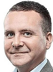 Врач Ткаченко Григорий Геннадьевич