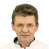 Врач Ткачев Андрей Юрьевич
