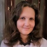Врач Ткачева Елена Александровна