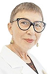 Врач Ткачик Наталья Леонидовна
