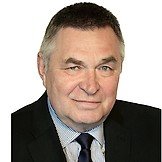 Врач Точилов Владимир Антонович