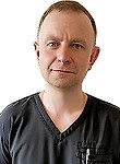 Врач Того Иван Александрович